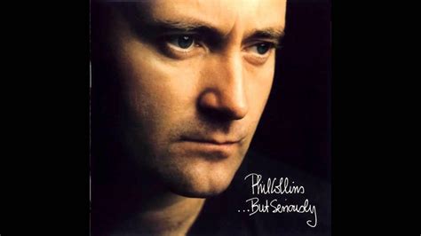 against the odds phil collins|Iba pa.